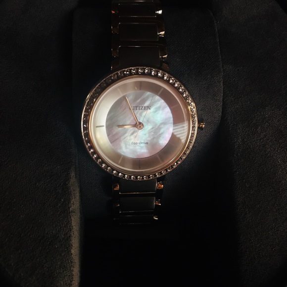 Citizen watch - Picture 2 of 3